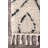 Asmus Geometric Off White Area Rug-917355352