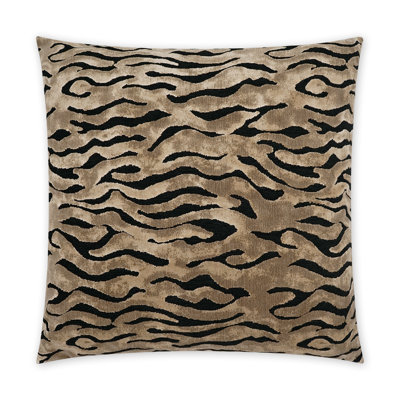 Coussin décoratif Soneva