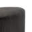 Elliptical Soft Bench-327253067