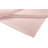 Throw Blanket-32631855-32631849