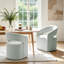 Fauteuil Chenille-133070538-133070539