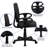 Wininger Task Chair
