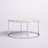 Bono Marble Top Coffee Table