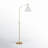 63.625'' Task Floor Lamp-88144506