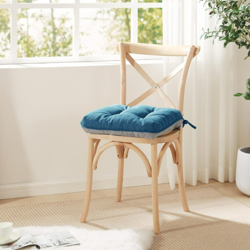 Coussin Red Barrel Studio