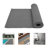 Abdelhamid Indoor / Outdoor Rug