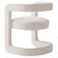 Fauteuil en velours l 23,4 po Modway Winslow-97755356