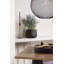 Keswick 2 - Person Dining Set