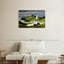 Lilie Chilmark, paysage-107849140