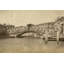 «Venice», photographie sur toile-1918253349