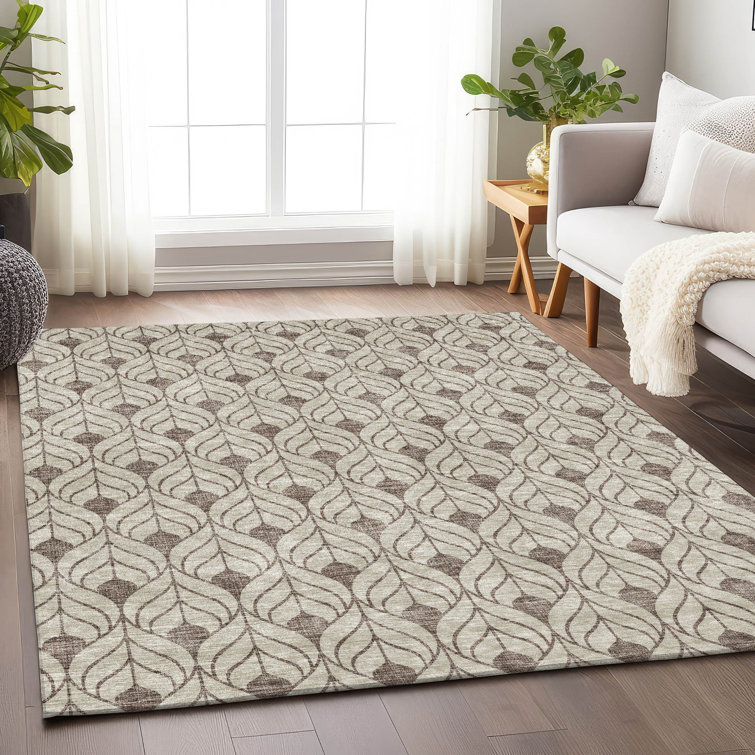  Maliana Area Rug