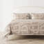 Interchange Duvet Cover-70761635-70761638