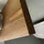Customer photo 2 of 3