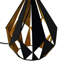 Acree Metal Table Lamp-42692362