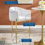 Tabouret de bar Svet-924813803-924813804