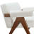 Modway Lyra 59'' Loveseat-93235923