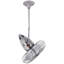 13" Jarold 3 Blade Ceiling Fan-128286496
