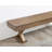 Laredo Storage Bench 