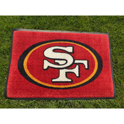 Washable Indoor / Outdoor Rug