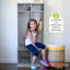 Casier pour enfants My First Cubby-25300989