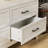 7-Drawer Dresser