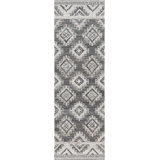 Callie Southwestern Area Rug