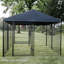 Accessoire pour auvent pour auvent-63317661-63317660