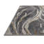 Tapis gris lavable à la machine-1502298367