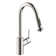 Talis S Pull Down Single Handle Kitchen Faucet