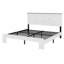  Platform Bed Frame-153349459