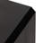 Harris 20.5" Nightstand-733409714