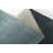 Brayden Studio® Garylee Hand Loomed Wool Blue Area Rug-1552103409