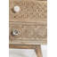 Puro Bedside Table