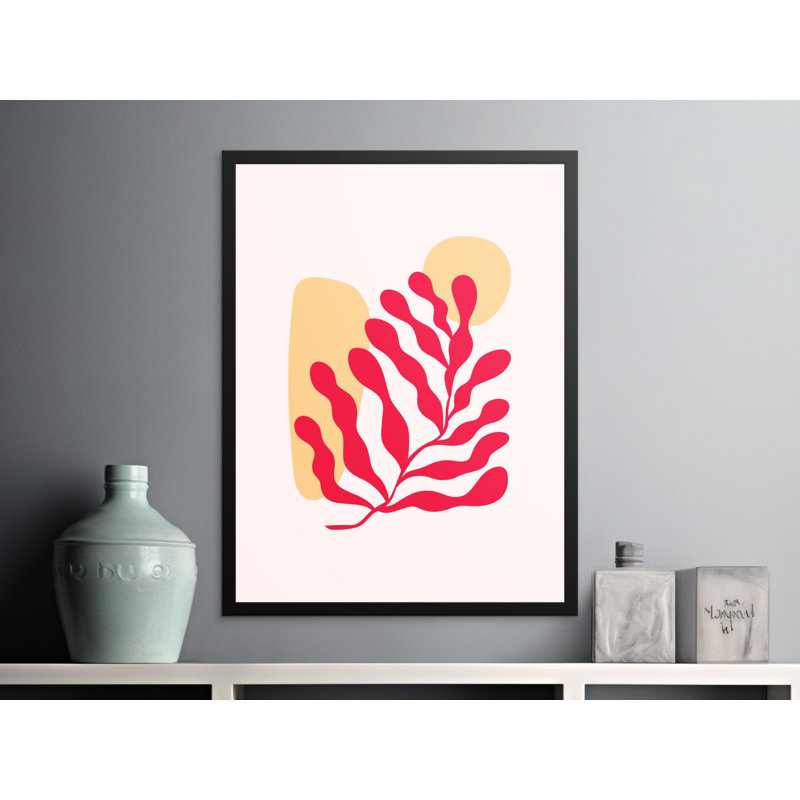 Byron Print, 11x17