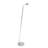 Atomic 54.5'' LED Task Floor Lamp-10064085