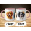 Mug-1640319847