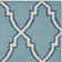 Feliciano Geometric Wool Hand Woven Area Rug