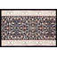 Walton Hand Woven Wool Oriental Area Rug