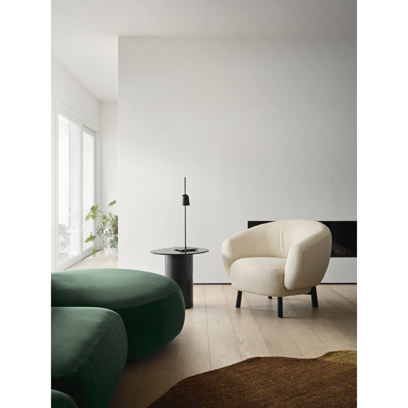 Ascent Table Lamp