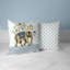 Coussin Elephant Paradise-1654739737