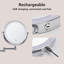  Miroir de maquillage à DEL-1157941584-1172037616
