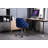 Velvet Task Chair-71006157