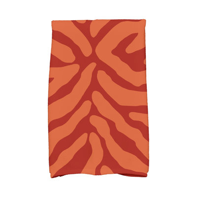 Akheelesh Hand Towel
