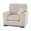 Eila 4 - Piece Living Room Set-1237788063