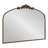 Anglo Metal Flat Mirror-568516183-568533727