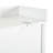 75'' H Entryway Hall Tree With Bench And Storage, 5-In-1 Modern Hall Tree With Coat Rack, 6 Drawers, 3 Cabinets And 3-Tier Top Storage For Hallway, Entryway, Living Room, Mudroom-1894310890