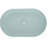 Above  Bathroom Vessel Sink, Bathroom Sink  Lavatory Vanity Cabinet-106917972