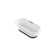 Volute 63 In. X 28-3/8 In. Freestanding Bath With Base