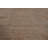 Vegetable Dye Oushak Oriental Large Rug 14