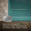 Whitehaven® 36" L x 22" W Double Basin Farmhouse/Apron Kitchen Sink-98419492
